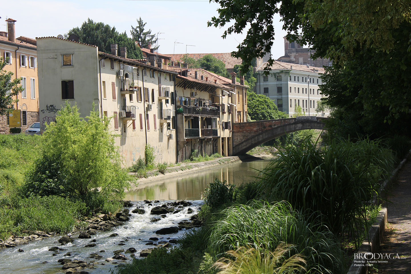 Padova